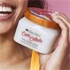 TREE HUT COCO COLADA SHEA SUGAR SCRUB 510G