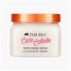 TREE HUT COCO COLADA SHEA SUGAR SCRUB 510G