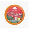 TREE HUT COCO COLADA WHIPPED SHEA BODY BUTTER 240G