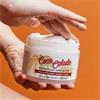 TREE HUT COCO COLADA WHIPPED SHEA BODY BUTTER 240G
