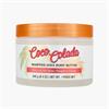 TREE HUT COCO COLADA WHIPPED SHEA BODY BUTTER 240G