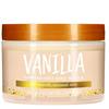 TREE HUT VANILLA WHIPPED SHEA BODY BUTTER 240G