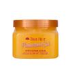 TREE HUT PASSIONFRUIT SOL SHEA SUGAR SCRUB 510G
