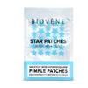 BIOVENE STAR PATCHES BLUE 28S