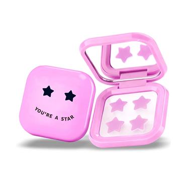 BIOVENE PIMPLE STAR PINK 32S