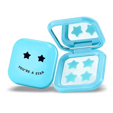 BIOVENE PIMPLE STAR 32 PATCHES