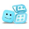 BIOVENE PIMPLE STAR 32 PATCHES