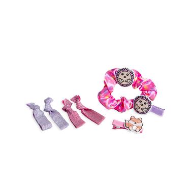 MARTINELIA BAG MY BEST FRIENDS