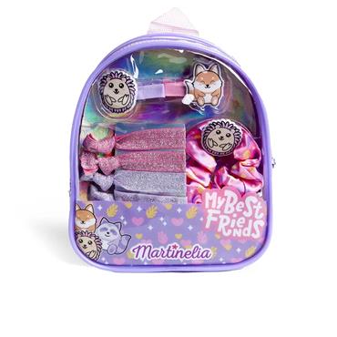 MARTINELIA BAG MY BEST FRIENDS