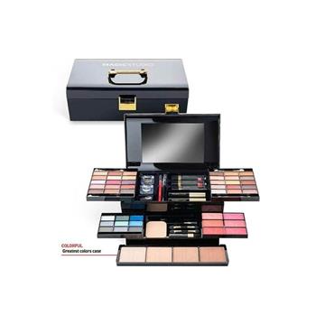 MAGIC STUDIO COLORFUL GREATEST COLOURS CASE
