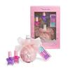 MARTINELIA BODY MIST BEAUTY SET