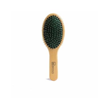 DOUBLE BRISTLE MINI BRUSH