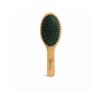 DOUBLE BRISTLE MINI BRUSH