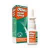 OLBAS NASAL SPRAY 20ML