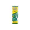 OLBAS ANTI ALLERGY NASAL SPRAY 20ML