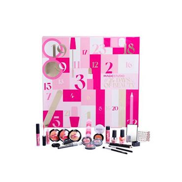 MAGIC STUDIO ADVENT CALENDAR