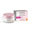 PONDS ESSENTIAL CARE HYDRONOURISHING NORMAL-DRY SKIN