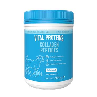 VITAL PROTEINS COLLAGEN PEPTIDES