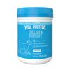 VITAL PROTEINS COLLAGEN PEPTIDES