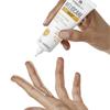 HELIOCARE 360 GEL OIL FREE SPF50