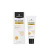 HELIOCARE 360 GEL OIL FREE SPF50