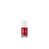 FLORMAR FULL COLOR NAIL ENAMEL FC08