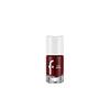FLORMAR FULL COLOR NAIL ENAMEL FC10