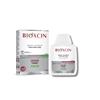BIOXCIN HERBAL SHAMPOO FOR HAIRLOSS