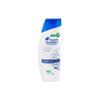 CLASSIC CLEAN SHAMPOO 250ML