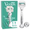VENUS PRO COMFORTGLIDE RAZOR
