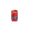 OLD SPICE ROCKSTAR DEODORANT STICK