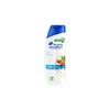 DRY SCALP SHAMPOO 250ML