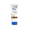 DEEP HYDRATION CONDITIONER 220ML
