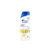 CITRUS FRESH SHAMPOO 250ML