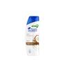 DEEP HYDRATION SHAMPOO 250ML
