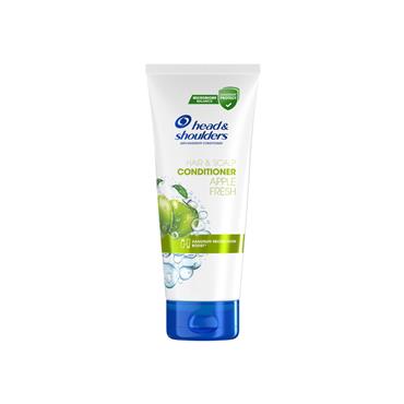 APPLE FRESH CONDITIONER 220ML