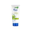 APPLE FRESH CONDITIONER 220ML