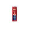 OLD SPICE 3IN1 HAIR, BODY & FACE WASH 400ML