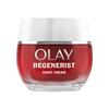 OLAY REGENERIST NIGHT CREAM