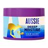 AUSSIE DEEP MOISTURE HAIR MASK