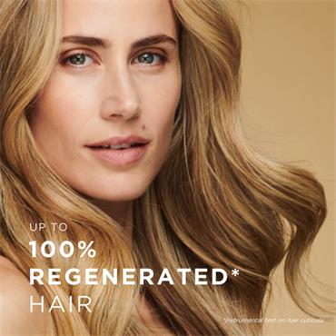 PANTENE REPAIR STRENGHTEN COND 160