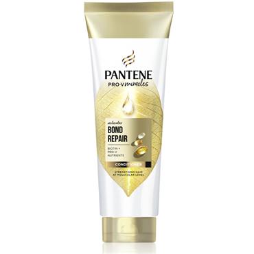 PANTENE REPAIR STRENGHTEN COND 160