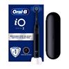 ORAL B SERIES 2 ELECTRIC TOOTHBRUSH -  BLACK