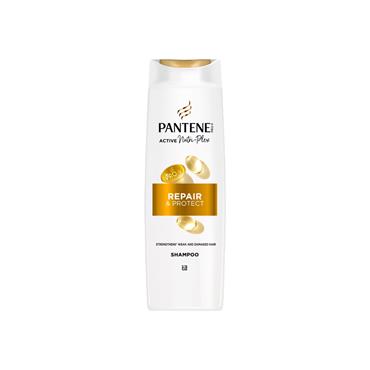 PANTENE REPAIR & PROTECT SHAMPOO 250ML