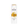 PANTENE REPAIR & PROTECT SHAMPOO 250ML