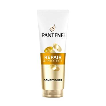 PANTENE REPAIR & PROTECT CONDITIONER 160ML
