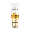 PANTENE REPAIR & PROTECT CONDITIONER 160ML