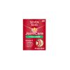 JOINTCARE + COLLAGEN DUO PACK