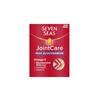 JOINTCARE MAX GLUCOSAMINE DUO PACK