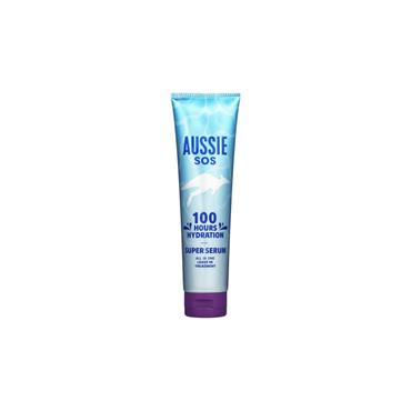 AUSSIE SOS SUPER SERUM 160ML